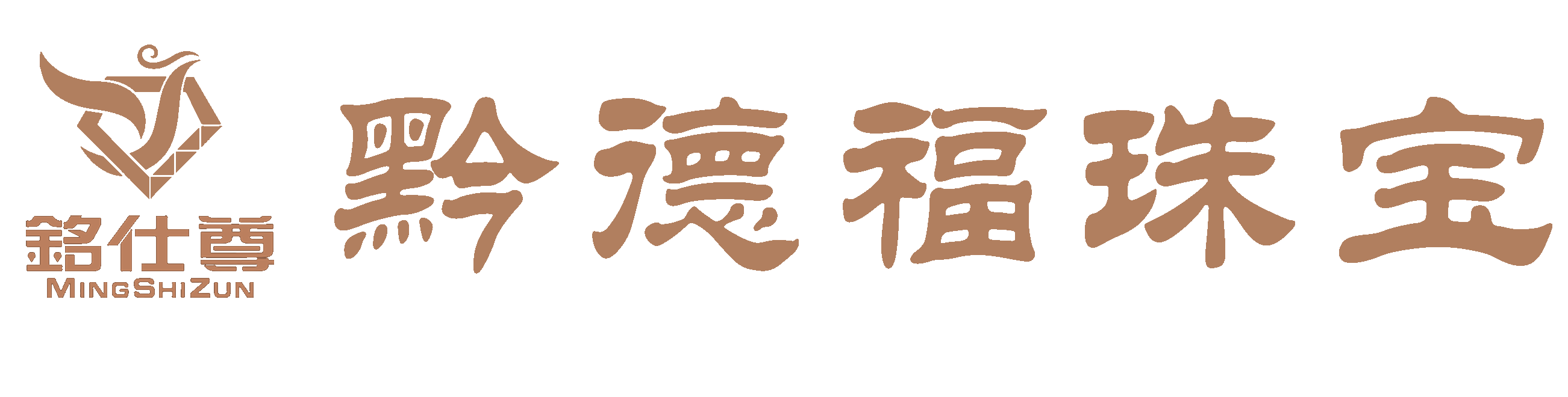 米兰官方网站-米兰中国